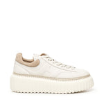 Sneakers Hogan H-Stripes HXW6590FC60N1M 0CA9 HOGAN 