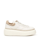 Sneakers Hogan H-Stripes HXW6590FC60N1M 0CA9 HOGAN 