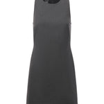 Tuta cropped Nayara 106077 A2ZTI90 PINKO 