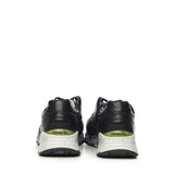 Sneakers Mase 7083<BR/> MASE 7083 PREMIATA 