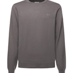 Maglia in misto lana K45101 47 SUN 68 