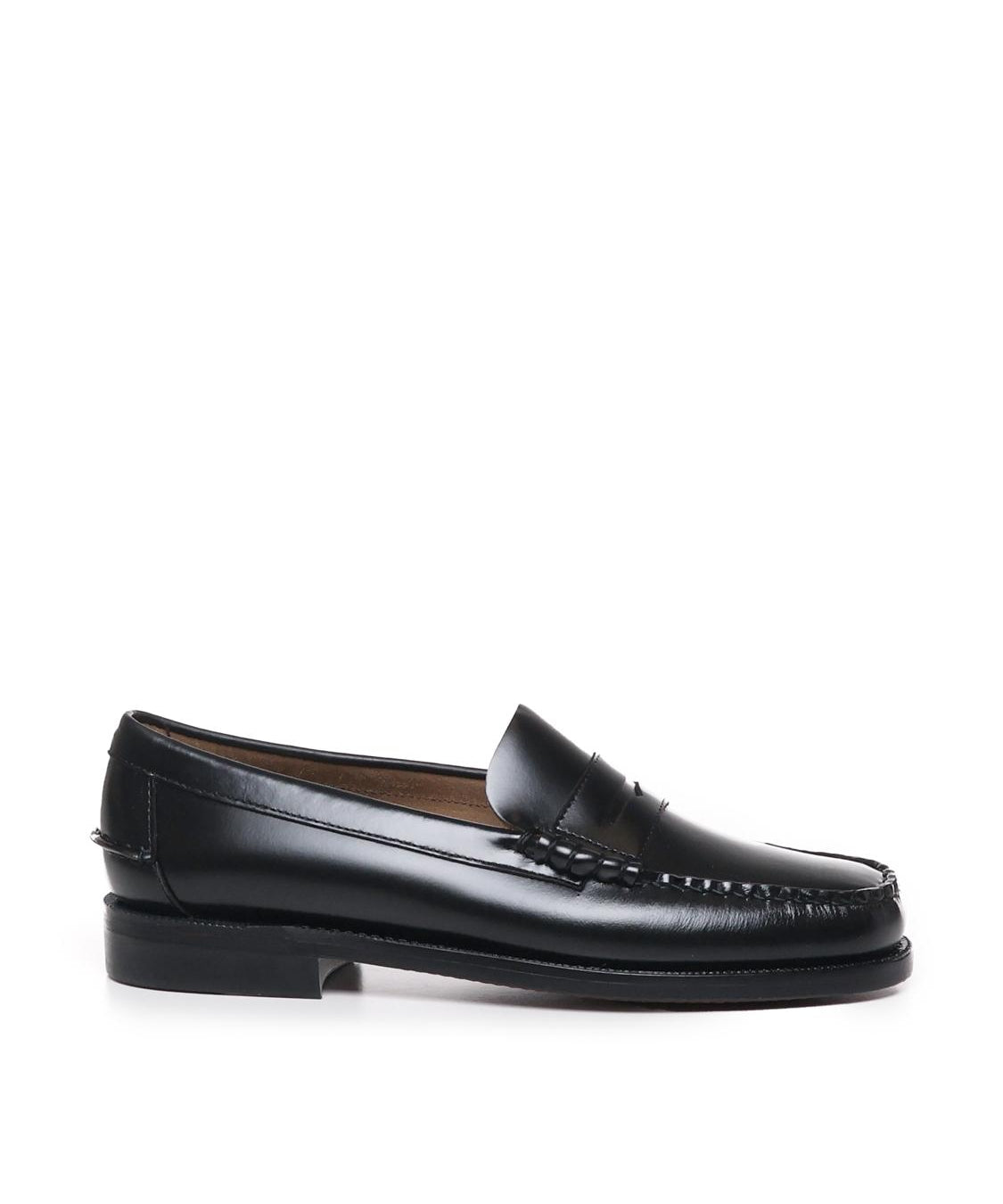 Mocassini Classic Dan CLASSIC DAN 7000300902 SEBAGO 