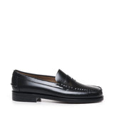 Mocassini Classic Dan CLASSIC DAN 7000300902 SEBAGO 