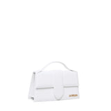 Borsa le grand bambino 21HBAW00007BC01C01 100 JACQUEMUS 