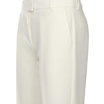 Pantalone straight Dalia 5BGB01 7046AMCDM MARCIANO BY GUESS 