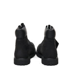 Stivaletti 6inch TB08658A0011  TIMBERLAND 