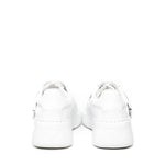 Sneakers Viv' Skate in pelle RVW54226150LXQ B001 ROGER VIVIER 