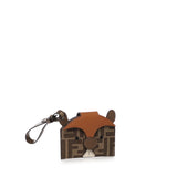 Porta carte Fendi Best Friends Forever 8M0523 AYIYF1TWY FENDI 