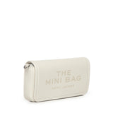 Borsa The mini bag 2S4SMN080S02 137 MARC JACOBS 