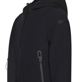 Giacca Surflex Winter Thermo W25044 10 RRD 
