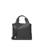 Shopping Bag con logo KBW01RA0200TH1 B999 HOGAN 