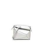 Borsa puzzle mini A510P88X43 1160 LOEWE 