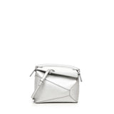 Borsa puzzle mini A510P88X43 1160 LOEWE 