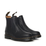 Stivaletti Chelsea 2976 in pelle 31989001  DR. MARTENS 