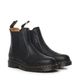 Stivaletti Chelsea 2976 in pelle 31989001  DR. MARTENS 