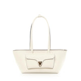 Borsa Beat Double in pelle? E1T8A110301 N17 COCCINELLE 