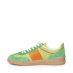 Sneaker Upvillage in crosta<BR/> 6Y2S0H77 MBMRJ5 VALENTINO GARAVANI 