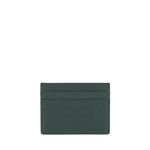 Portcarte Dauphine BI0330 A100187399 DOLCE & GABBANA 
