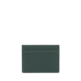 Portcarte Dauphine BI0330 A100187399 DOLCE & GABBANA 