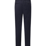 Pantaloni in light stretch nylon PT000193U 12431SZ9201 HERNO 