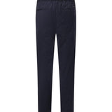 Pantaloni in light stretch nylon PT000193U 12431SZ9201 HERNO 