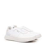 Sneakers Luis in pelle di vitello LUIS VITELLOVAR 13 PACIOTTI 4US 