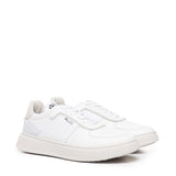 Sneakers Luis in pelle di vitello LUIS VITELLOVAR 13 PACIOTTI 4US 
