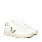 Sneakers V-10 VI0220737  VEJA 