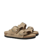 Sandali Arizona Big Buckle 1030395  BIRKENSTOCK 