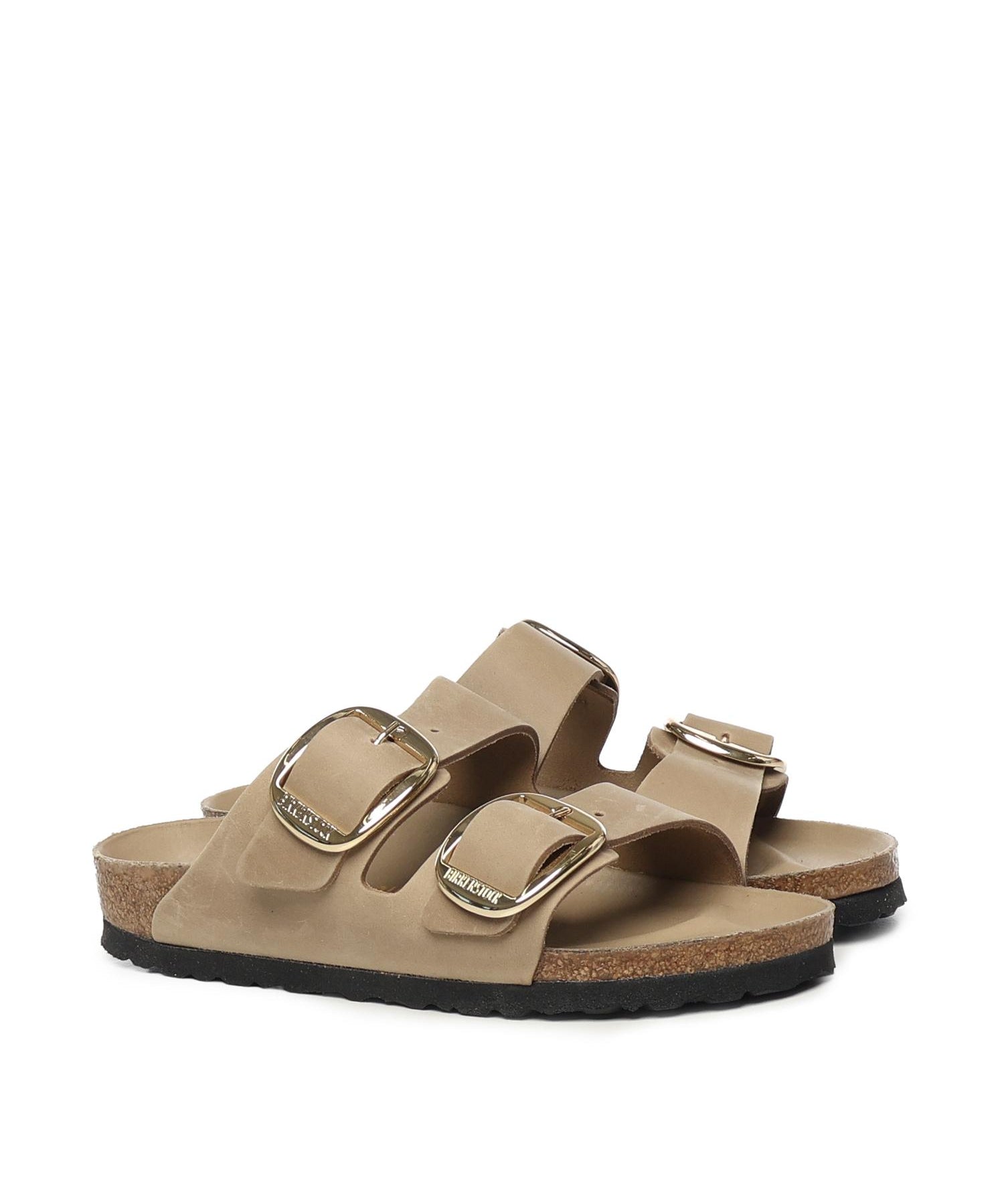 Sandali Arizona Big Buckle 1030395  BIRKENSTOCK 