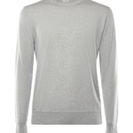 Pullover in lana L76MAGL77MAG0L030 13N-00 ELEVENTY 