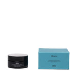 Body cream Morph Vapor 200 ml CRE21 MORPH1 MORPH 