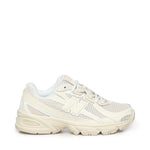 Sneakers 740 U740KP2  NEW BALANCE 