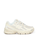 Sneakers 740 U740KP2  NEW BALANCE 
