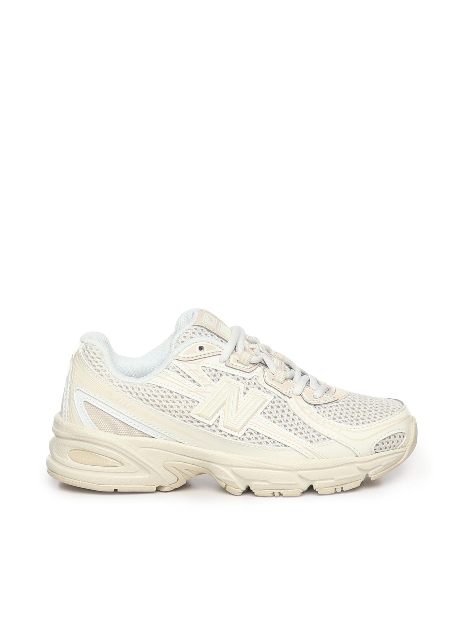 Sneakers 740 U740KP2  NEW BALANCE 