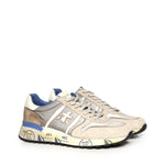Sneaker Lander 8010 LANDER 8010 PREMIATA 