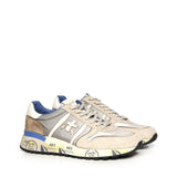 Sneaker Lander 8010 LANDER 8010 PREMIATA 