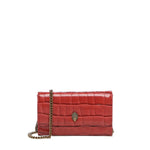 Portafoglio Kensington con catena 0648350419  KURT GEIGER 