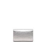 Borsa a tracolla Nikla E1TOB150101 Y43 COCCINELLE 