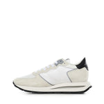 Sneaker Tropez Haute TKLU W007 PHILIPPE MODEL 