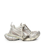 3XL 734731 W3XL49191 BALENCIAGA 