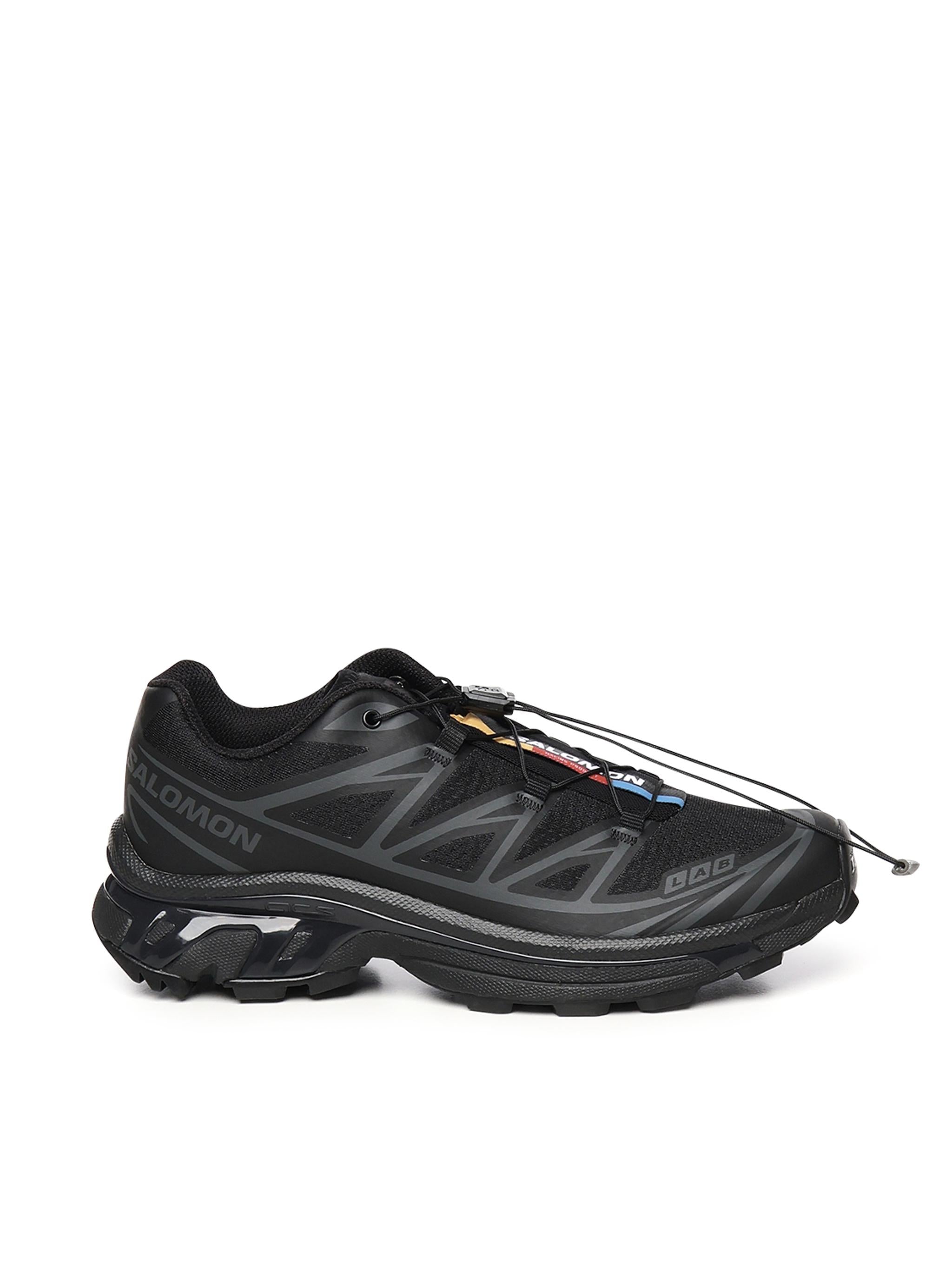 Sneakers XT-6 L41086600  SALOMON 