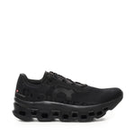 Sneakers Cloudmonster 6199025  ON 