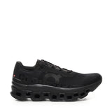 Sneakers Cloudmonster 6199025  ON 