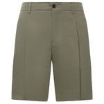 Shorts Richard<BR/> RICHARD STSCMILITARE BEABLE 