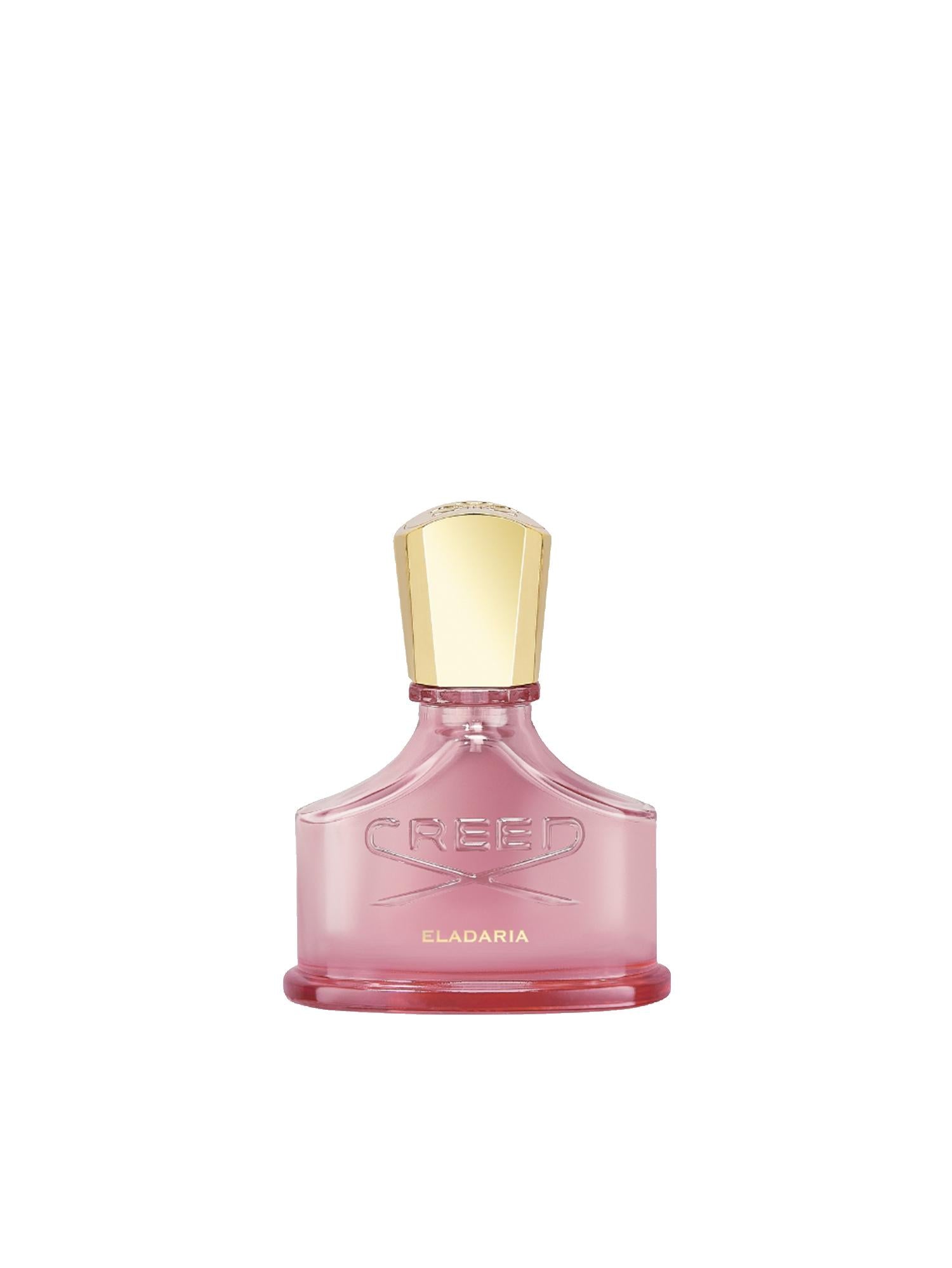 Creed 1760 - Eladaria edp 30 ml CR0-96-001  CREED 1760 