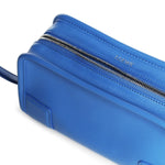 Borsa Amazona 180 mini in pelle A039AS4X01 8976 LOEWE 