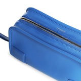 Borsa Amazona 180 mini in pelle A039AS4X01 8976 LOEWE 