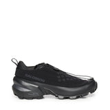 MM6 Maison Margiela x Salomon Cross Dust SH1WS0026 P7624HB422 MM6 Maison Margiela 