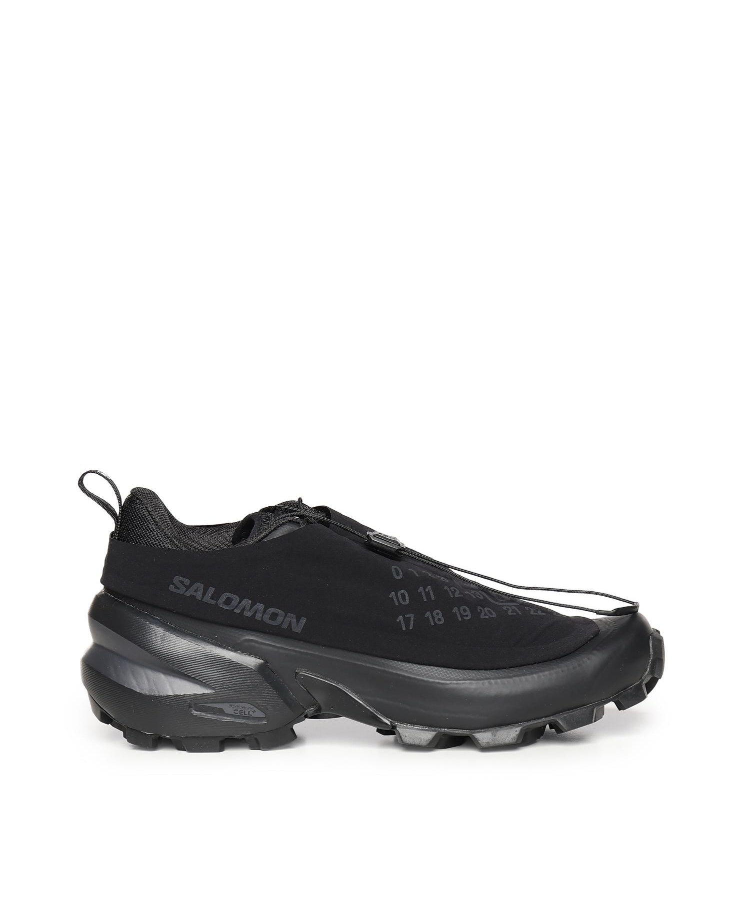 MM6 Maison Margiela x Salomon Cross Dust SH1WS0026 P7624HB422 MM6 Maison Margiela 